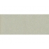 Papier ozdobny A4 250 g/m2 Vanity Pearl 10 sztuk
