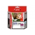 PRINTE - Nabój Brother LC-1240M magenta, Pro