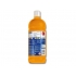 Farba tempera CMP/MILAN 1000 ml pomarańczowa 03832