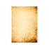 Galeria Papieru A4 170 g/m2 AMBER