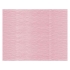 Bibuła 180g KREPINA 549 różowa 50x250 cm