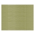 Bibuła 180g KREPINA 562 jasnozielona 50x250 cm
