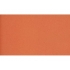 Papier ozdobny A4 125 g/m2 ORANGE GLOW 10 sztuk