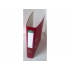 Segregator VAUPE/ WA A4 5 cm bordowy (18)