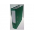 Segregator VAUPE/ WA A4 5 cm zielony (06)