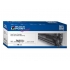 BlackPoint - Toner Brother TN-2110 czarny