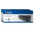 BlackPoint - Toner HP CE285A czarny (85A) do P1102