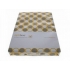 Papier ksero A3 OPTITEXT 80g/m2 500 arkuszy.