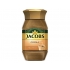 Kawa rozpuszczalna JACOBS CREMA Gold 200 g