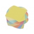 Kubik kolorowy skręcany 83x83x45 mm
