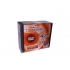 Płyta DVD-R TITANUM 4,7GB x8 Slim