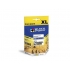 BlackPoint - Nabój Brother LC-1100/980Y yellow XL