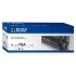 BlackPoint - Toner HP CE278 czarny (78) do P-1566