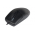 Myszka A4 TECH OP-612D / OP-620 optyczna USB