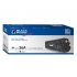 BlackPoint - Toner HP CB436 (36) czarny do P1505