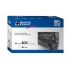 BlackPoint - Toner HP CF280X czarny do LJ Pro 400