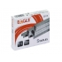 Zszywki EAGLE 23/13 Heavy Duty.