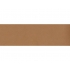 Papier ozdobny A4 300 g/m2 KONIAK 10 sztuk