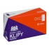 Klips do banknotów 2 51mm.