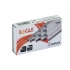 Zszywki EAGLE 23/8 Heavy Duty.