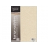 Karton ozdobny A4 220 g/m2 LOVE kremowy