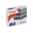 Zszywki EAGLE 23/20 Heavy Duty.