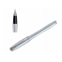 Pióro wieczne PARKER Urban Premium Silver Pearl CT