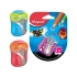 Temperówka MAPED COLORPEPS 2 blister 043110