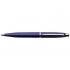 Długopis SHEAFFER VFM niebieski 9401