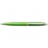 Długopis SHEAFFER VFM zielony 9411