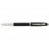 Pióro wieczne SHEAFFER 100 czarne matowe 9317