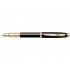 Pióro wieczne SHEAFFER 100 czarne GT 9322