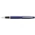 Pióro wieczne SHEAFFER VFM niebieskie 9401