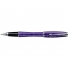 Pióro wieczne PARKER Urban Premium Amethyst Pearl