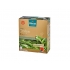 Herbata DILMAH Ceylon Gold 100 torebek