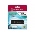 Pamięć USB TRANSCEND 32 GB JetFlash 700 USB 3.0