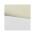 Papier ozdobny A4 120 g/m2 LAID kremowy (50 szt.)