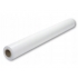 Papier do plotera 914x50 m, 90 g/m2 niepowlekany