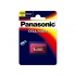 Bateria LRV-08 PANASONIC 12V MN21 Alkaiczna