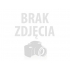 RWN 4-25b-s 50kpl SZYTE Świadectwo zdrowia numer.