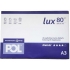 Papier ksero A3 POLLUX 80g/m2 500 arkuszy