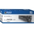 BlackPoint - Toner Brother TN-1030 czarny