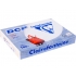 Papier DCP A3 biały 160 g/m2 250 arkuszy