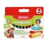 Pisaki FIBRACOLOR MEGA Color SW10