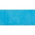 Pianka pluszowa A4 PP-47 lazurowa