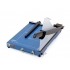 Gilotyna WALLNER GA-310