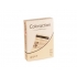 Papier ksero A4 COLORACTION 160 g/m2 Savana