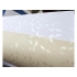 Papier ozdobny A4 100 g/m2 LIANA kremowy