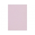 Papier ozdobny A4 100 g/m2 MILLENIUM liliowy