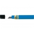 Wkład PENTEL 0,7 mm HB do ołówka automatycznego